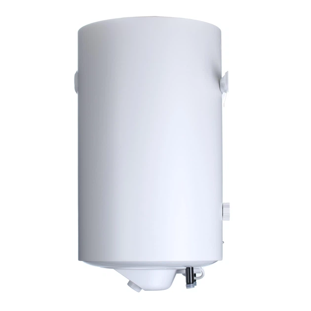 ARTi WHV 50L/1 New - Фото 2 ARTi WHV 50L/1 New - изображение 2