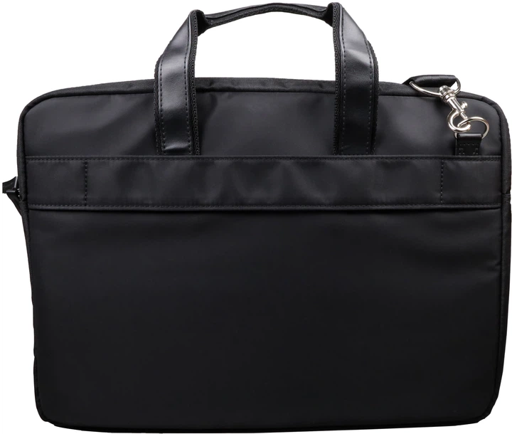 Torba na laptopa Acer Commercial Carry 15.6" Black (GP.BAG11.02P) - obraz 4