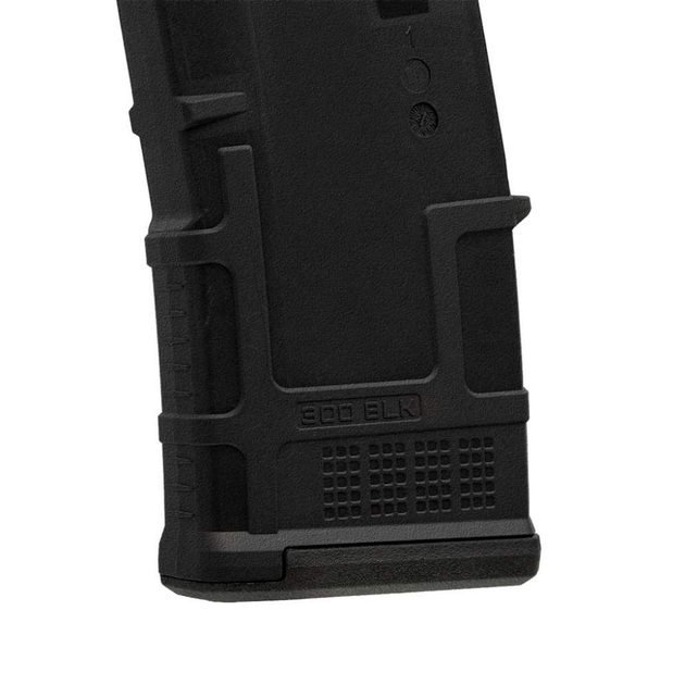 Магазин Magpul PMAG Gen M3 кал. 300 Blackout для AR/M4 на 20 патронів - зображення 2