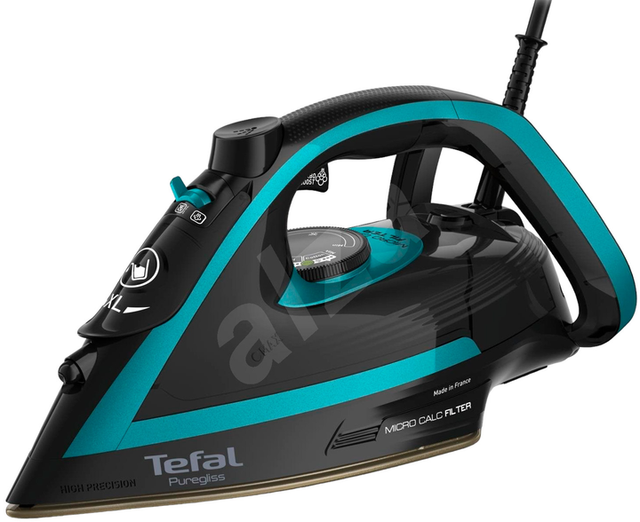 Tefal Puregliss FV8066E0