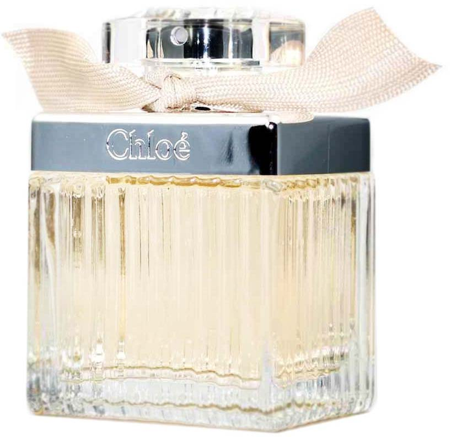 Woda perfumowana damska Chloe Eau de Parfum 50 ml (3607346232347) - obraz 2