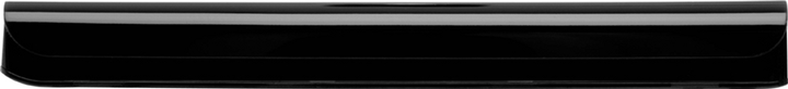 Dysk twardy Verbatim Store n Go 1 TB 53023 2,5" USB 3.0 Zewnętrzny blister Czarny - obraz 3