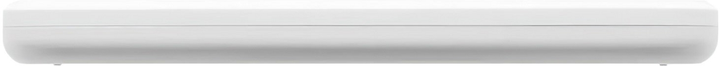 HDD ADATA DashDrive HV300 2TB AHV300-2TU31-CWH 2.5 USB 3.1 Zewnętrzny Slim Biały - obraz 5
