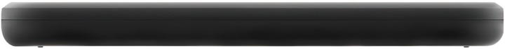 Жорсткий диск ADATA DashDrive HV300 4TB AHV300-4TU31-CBK 2.5 USB 3.1 External Slim Black - зображення 5