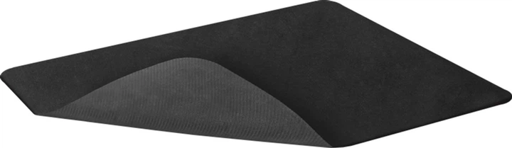 Миша Defender Ghost GM-190L USB Black (52190) - зображення 10