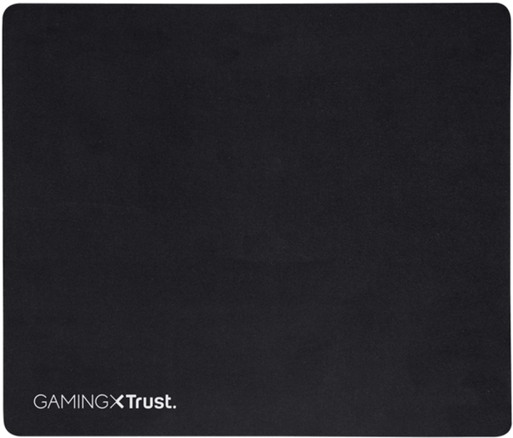 Ігрова поверхня Trust GXT 752 Control (21566) - зображення 2