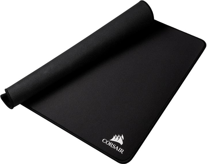 Podkładka pod mysz Corsair MM350 Champion X-Large Control Black (CH-9413560-WW) - obraz 5