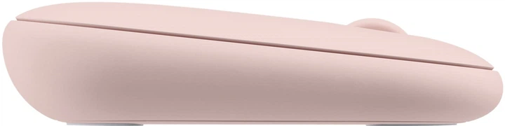 Миша Logitech M350 Wireless Rose (910-005717) - зображення 5