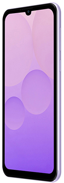 Smartfon Ulefone Note 6T 3/64GB Purple (UF-N6T/PE) - obraz 3