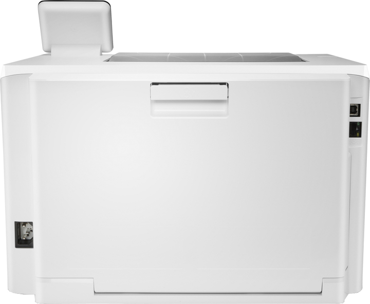 Принтер HP Color LaserJet Pro M255dw (7KW64A) - зображення 3