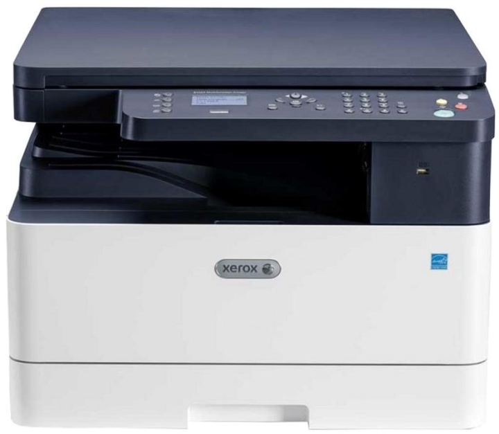 Drukarka Xerox B1022dn (B1022V_B) - obraz 1