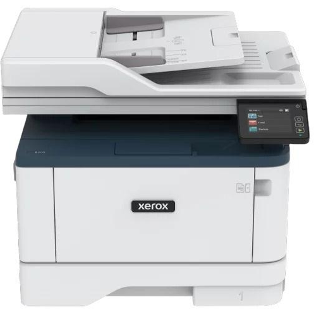 Drukarka Xerox B315 Wi-Fi (B315V_DNI) - obraz 1