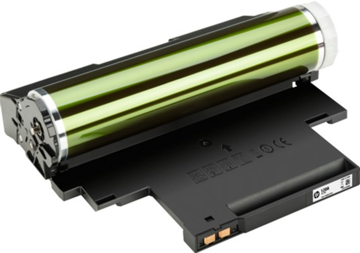 Bęben światłoczuły Bęben światłoczuły HP nr 120A 150/178/179 (W1120A) - obraz 3