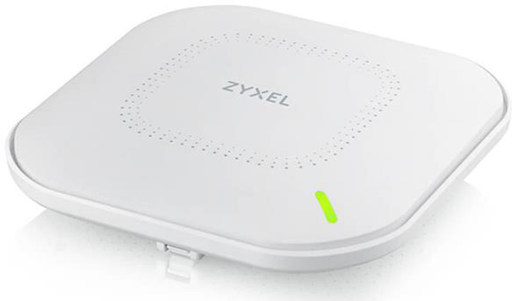 ZyXEL NWA110AX (NWA110AX-EU0102F) - obraz 3