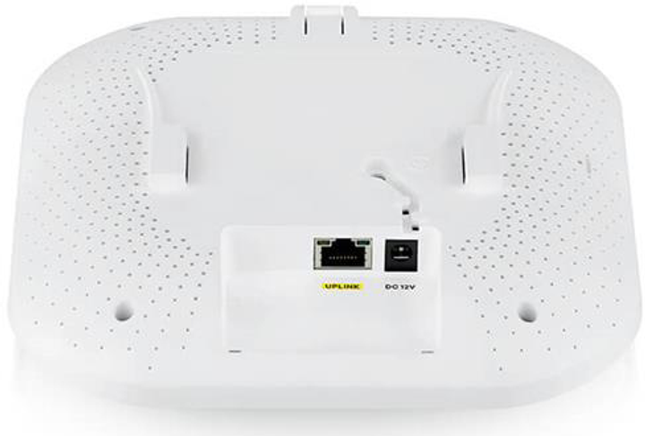ZyXEL NWA110AX (NWA110AX-EU0102F) - obraz 4