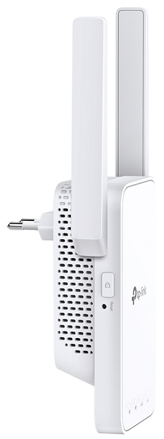 Ретранслятор TP-LINK RE315 - зображення 3