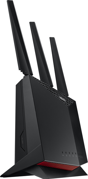 Router Asus RT-AX86S - obraz 5