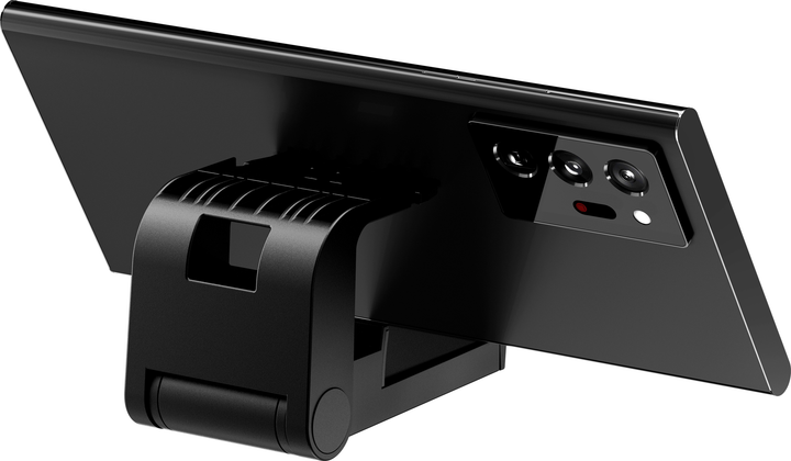 Бездротовий ігровий маніпулятор HyperX Clutch - Wireless Gaming Controller (516L8AA) - зображення 10