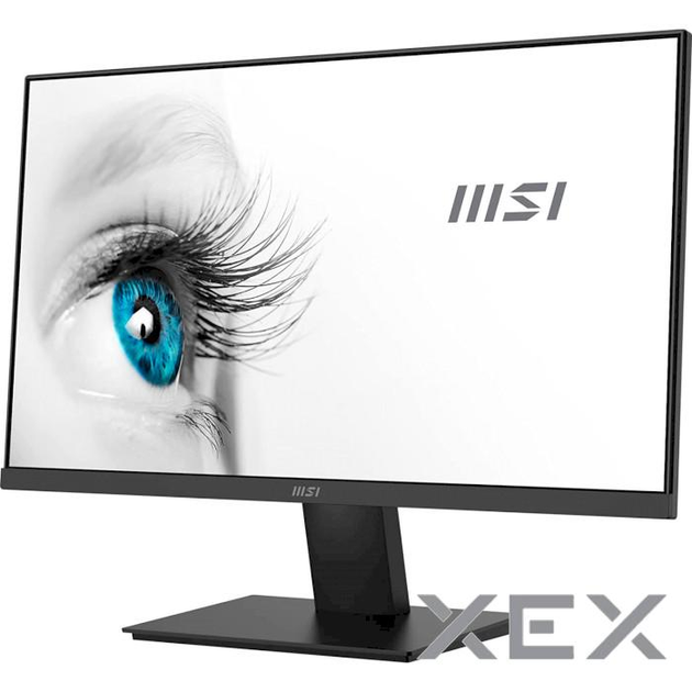 Монитор MSI Pro MP241X (9S6-3BA9CH-015) – фото, отзывы, характеристики ...
