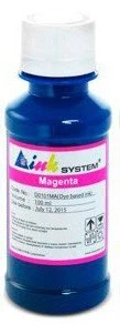 Чернила InkSystem для Epson XP/WF Series (Magenta) 100ml (IS XP MAGENTA 100) - Фото 3 Чернила InkSystem для Epson XP/WF Series (Magenta) 100ml (IS XP MAGENTA 100) - изображение 3
