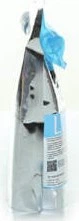 Чернила InkSystem для Epson L Series (Light Cyan) 500ml Светостойкие (003532) - Фото 2 Чернила InkSystem для Epson L Series (Light Cyan) 500ml Светостойкие (003532) - изображение 2