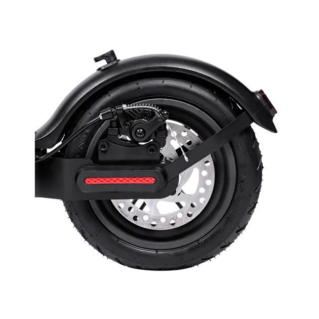 Электросамокат Like.Bike One (Black) 270 Wh (637102) - изображение 8