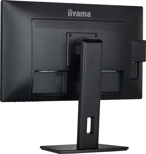 Monitor 24" iiyama ProLite XB2483HSU-B5 - obraz 8