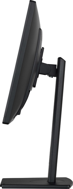 Monitor 24" iiyama ProLite XB2483HSU-B5 - obraz 10