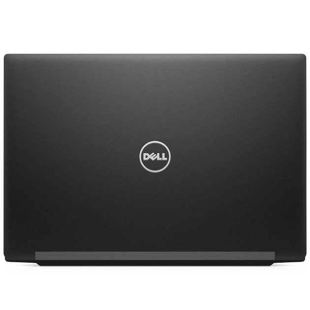 Б/У Ноутбук Dell Latitude 7280 (i5-6200U/8/256SSD) - Class B - изображение 5