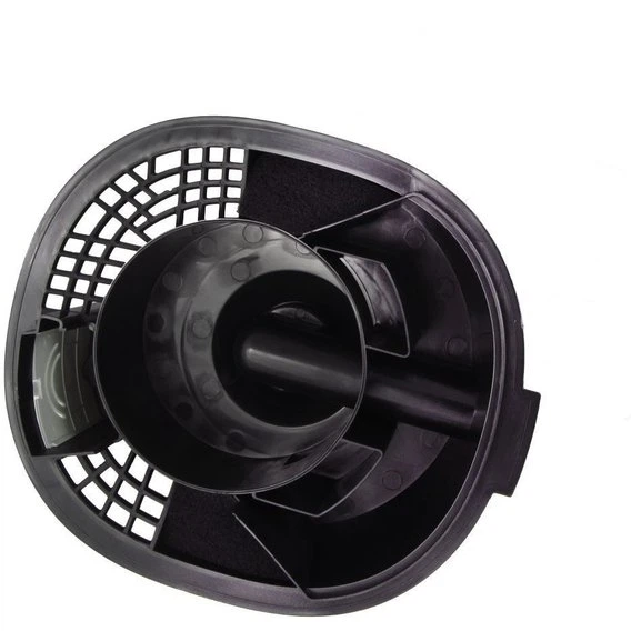 Пилосос Bosch FA-5546-3-RE - Фото 3 Пилосос Bosch FA-5546-3-RE - изображение 3