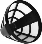 Кавоварка крапельна Ergo СD 6700 - изображение 6