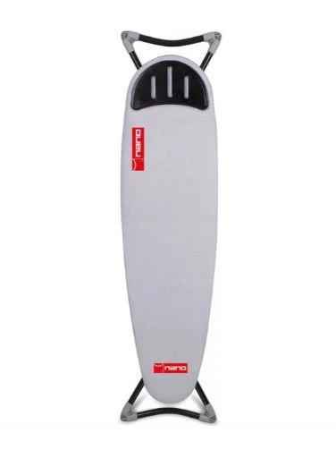 Дошка для прасування Dogrular NANO 38 x 140 см - зображення 2