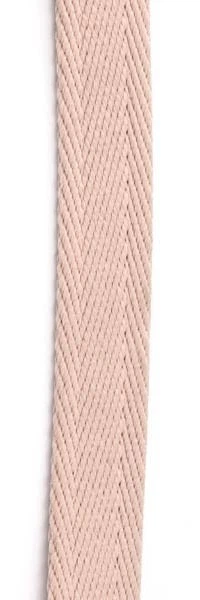 Ремень для укулеле D'Addario 19UKE01 ECO-COMFORT UKULELE STRAP (SAND) - Фото 5 Ремень для укулеле D'Addario 19UKE01 ECO-COMFORT UKULELE STRAP (SAND) - изображение 5