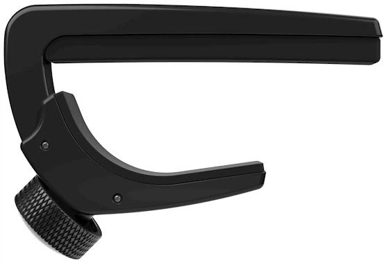 Каподастр D'Addario PW-CP-16 CAPO LITE CLASSICAL - Фото 2 Каподастр D'Addario PW-CP-16 CAPO LITE CLASSICAL - изображение 2