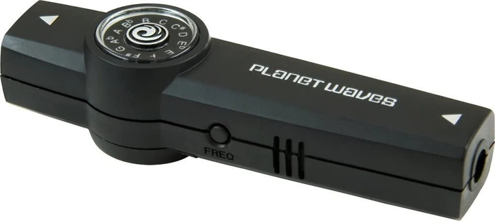 Хроматический тюнер PLANET WAVES PW-CT-02 Multi-Function Tuner - изображение 2
