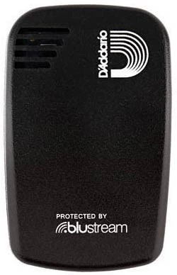 Система увлажнения и мониторинга состояния инструмента D'Addario PW-HPHT-01 HUMIDIKIT Humidipak / Humiditrak bundle - Фото 2 Система увлажнения и мониторинга состояния инструмента D'Addario PW-HPHT-01 HUMIDIKIT Humidipak / Humiditrak bundle - изображение 2