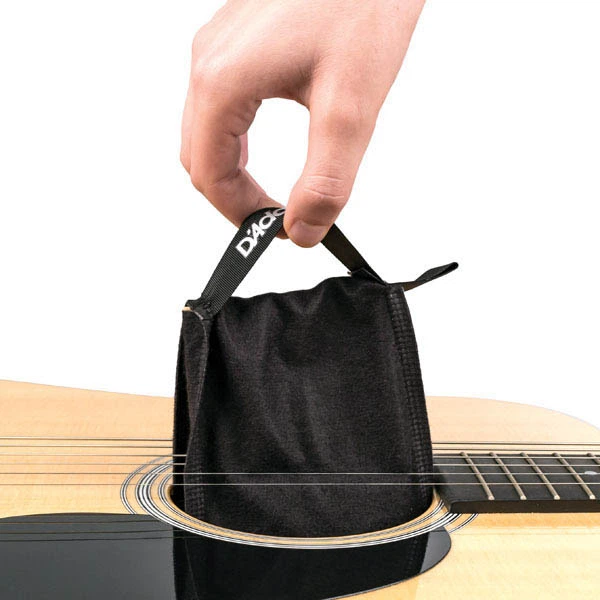 Система увлажнения и мониторинга состояния инструмента D'Addario PW-HPHT-01 HUMIDIKIT Humidipak / Humiditrak bundle - Фото 3 Система увлажнения и мониторинга состояния инструмента D'Addario PW-HPHT-01 HUMIDIKIT Humidipak / Humiditrak bundle - изображение 3