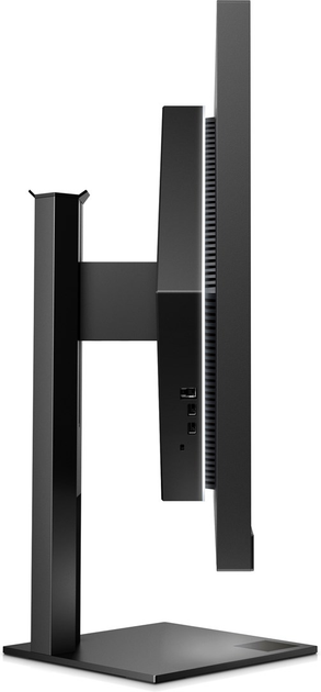Monitor 27" HP Omen 27i 8AC94AA#ABB - obraz 4