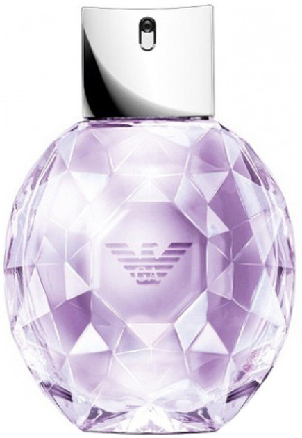 Giorgio Armani Emporio Armani Diamonds Violet 50 3614270426308 ROZETKA