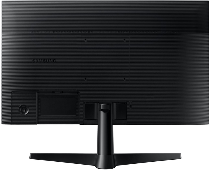 Monitor 24" Samsung LS24C312EAUXEN - obraz 8