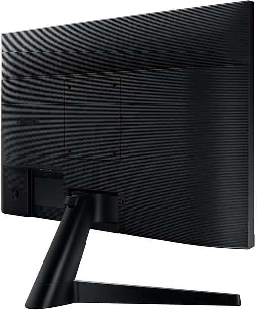 Monitor 24" Samsung LS24C312EAUXEN - obraz 9