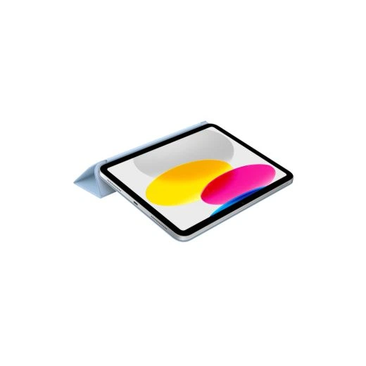 Чехол-книжка CasePro Smart Folio Sky для iPad 11'' (2025) | iPad