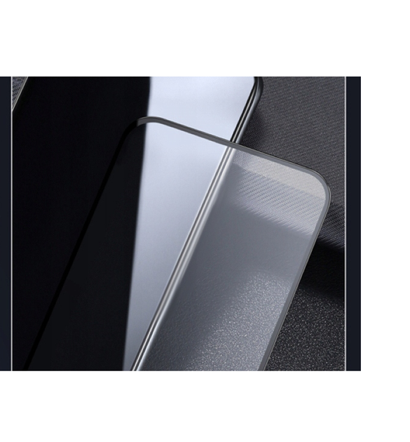 Защитное стекло 5D для Google Pixel 7А - Фото 3 Защитное стекло 5D для Google Pixel 7А - изображение 3