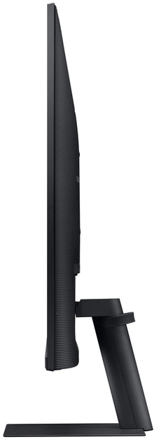 Monitor 32" Samsung LS32A700NWPXEN - obraz 13
