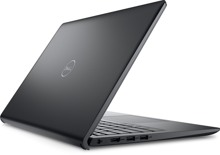 Ноутбук Dell Vostro 14 3420 (N2705PVNB3420EMEA01_NFPR) Carbon Black - зображення 6