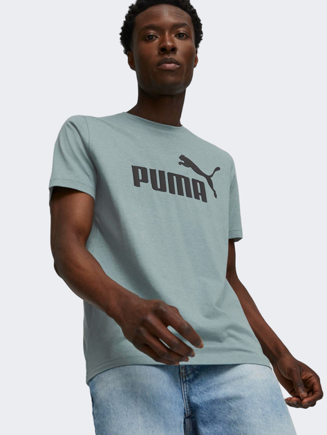 Puma essential outlet