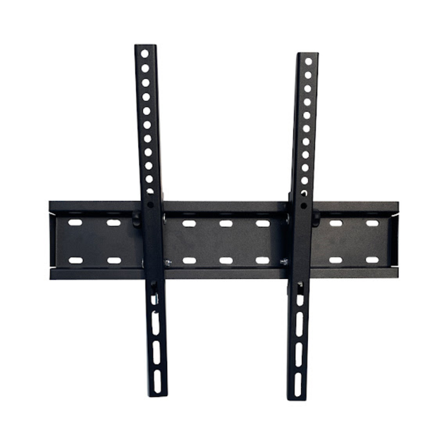 Крепление для телевизора Charmount TV04T Black настенное 32"-55" нагрузка 50кг - изображение 6