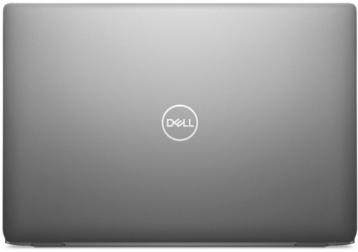 Laptop Dell Latitude 3340 (N010L334013EMEA_VP) Silver - obraz 10