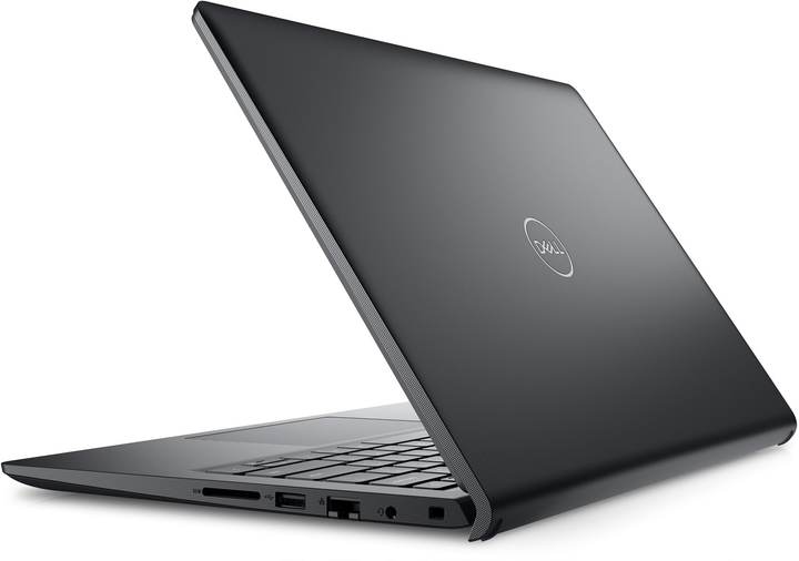 Ноутбук Dell Vostro 14 3420 (N2010VNB3420EMEA01_PS) Carbon Black - зображення 5