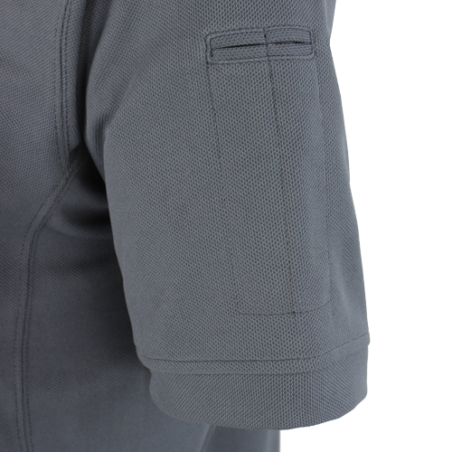 Тактичне поло Condor Performance Tactical Polo 101060 Medium, Sand (пустельний) - зображення 9